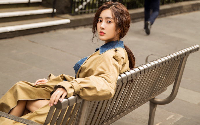 海南省气象台发布海上雷雨大风黄色预警信号